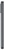 Samsung Galaxy A41 4/64GB Black (SM-A415FZKD)
