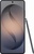 Samsung Galaxy S26 Ultra 12/256GB Black (SM-S948BZKD)