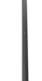LG 86SM9000