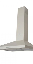 Perfelli K 6202 IV 700 LED