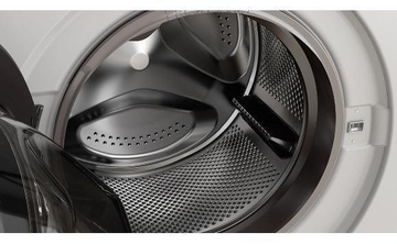 Whirlpool FFB 9469 BSV