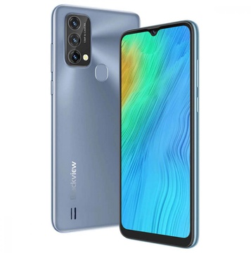 Blackview A50 3/64GB Blue