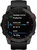 Garmin Epix (Gen 2) Sapphire - Black Titanium (010-02582-10/11/18)