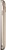 Samsung Galaxy J1 Mini Duos J105H Gold (UA UCRF)