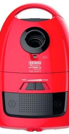 Thomas Eco Power 2.0 (785038)