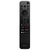 Sony KD-65X80L