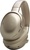 JBL Tour One M3 Latte (JBLTOURONEM3LTT)