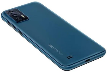 Oukitel C31 3/16GB Blue