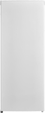 Grifon DF-143W