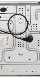 Eleyus BERTA 60 WH CF