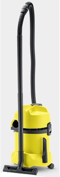 Karcher WD 3 Battery Set (1.629-911.0)