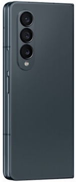 Samsung Galaxy Fold4 12/512GB Graygreen (SM-F936BZAC)