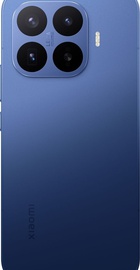 Xiaomi 17T Pro 12/256GB Deep Blue
