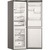 Whirlpool W7X 82O OXH