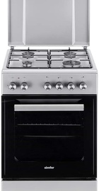 Simfer F50MH43016