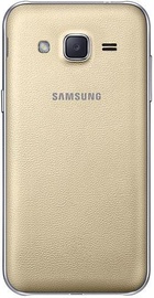 Samsung Galaxy J2 Duos J200H Gold (UA UCRF)