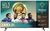 Hisense 65A6Q