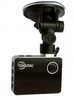 Digital DCR-133