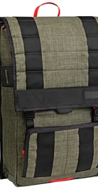 Ogio Commuter Pack Olive Khaki/Bitters (112040.379)