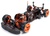 Team Magic E4D MF Pro KIT (TM503015)