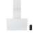 Minola HVS 5224 WH 700 LED