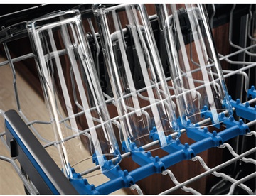 Electrolux SES42201SX