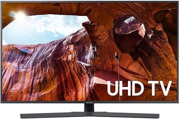 Samsung UE55RU7402