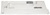 Atlantic F119 DESIGN CMG TLC/M2 1000