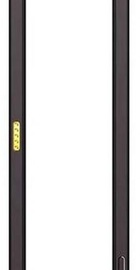 Oukitel OKT3 8/256GB Gray