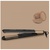 Rowenta SF4630F0
