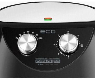ECG AF 3500