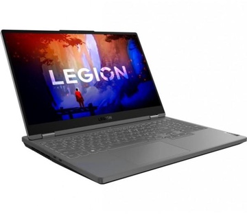 Lenovo Legion 5 15ARH7 (82RE003VPB)