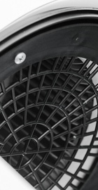 Pyramida TL 60 (1100) WH T