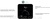 Atlantic Vertigo Steatite Essential 80 MP 065 2F-220E-S (1500W) (841307)