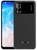 DOOGEE N40 Pro 6/128GB Black