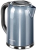 Redmond RK-M 114 Gray