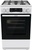 Gorenje GK5C43WF