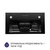 Minola HBI 5227 BL 700 LED