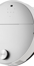 RoboRock Saros 10 White