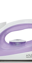 Adler AD 5019