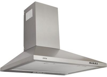 Jantar KBT 650 LED 60 IS