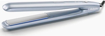 BaByliss HydroFusion ST573E