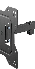 Brateck LPA68-221 Black