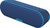 Sony SRS-XB2 Blue