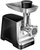 Redmond RMG-1208 Black
