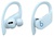 Beats by Dr. Dre Powerbeats Pro Glacier Blue (MXY82)