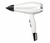 BaByliss 6704WE