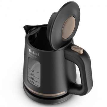 Tefal KI533811