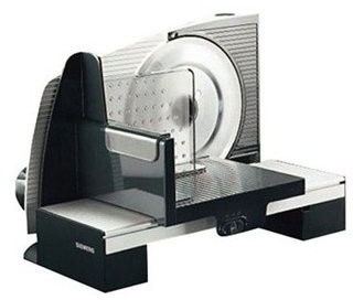Siemens MS 65500N
