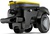Karcher K 7 Compact Home (1.447-053.0)